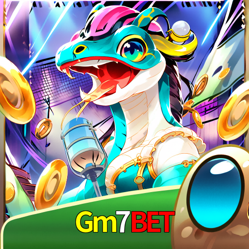 Gm7Bet