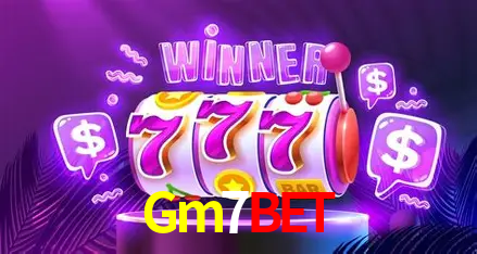 Gm7Bet