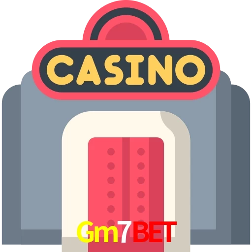 Gm7Bet