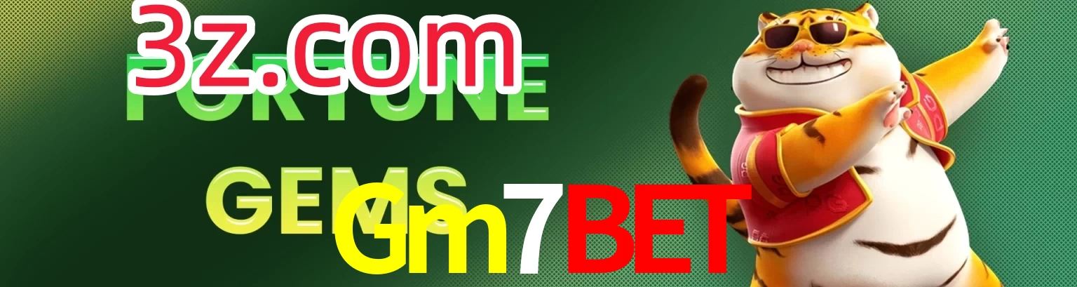 Gm7Bet