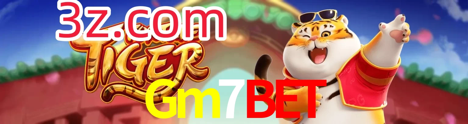 Gm7Bet