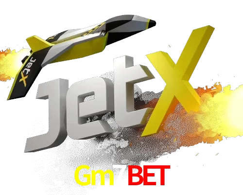 Gm7Bet