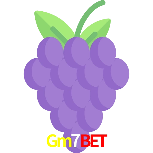 Gm7Bet