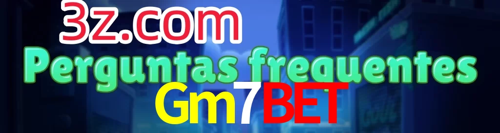 Gm7Bet