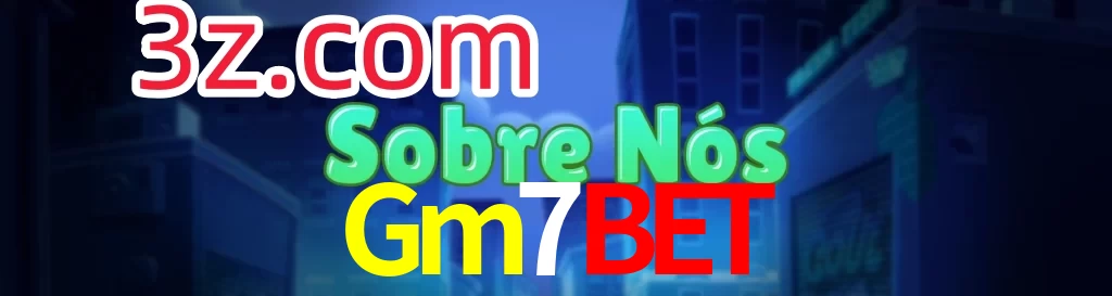 Gm7Bet